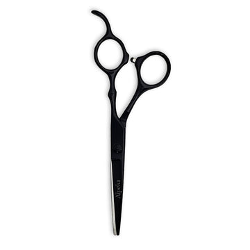 Black Hair Scissors