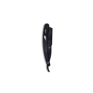 Professional Barber Razor Refills